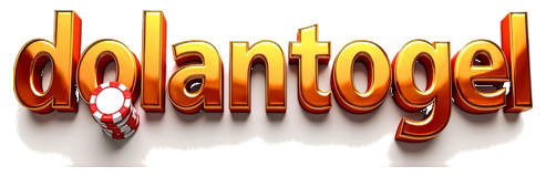 dolantogel resmi