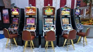 dolantogel resmi featured game showcase dolantogel resmi featured game showcase