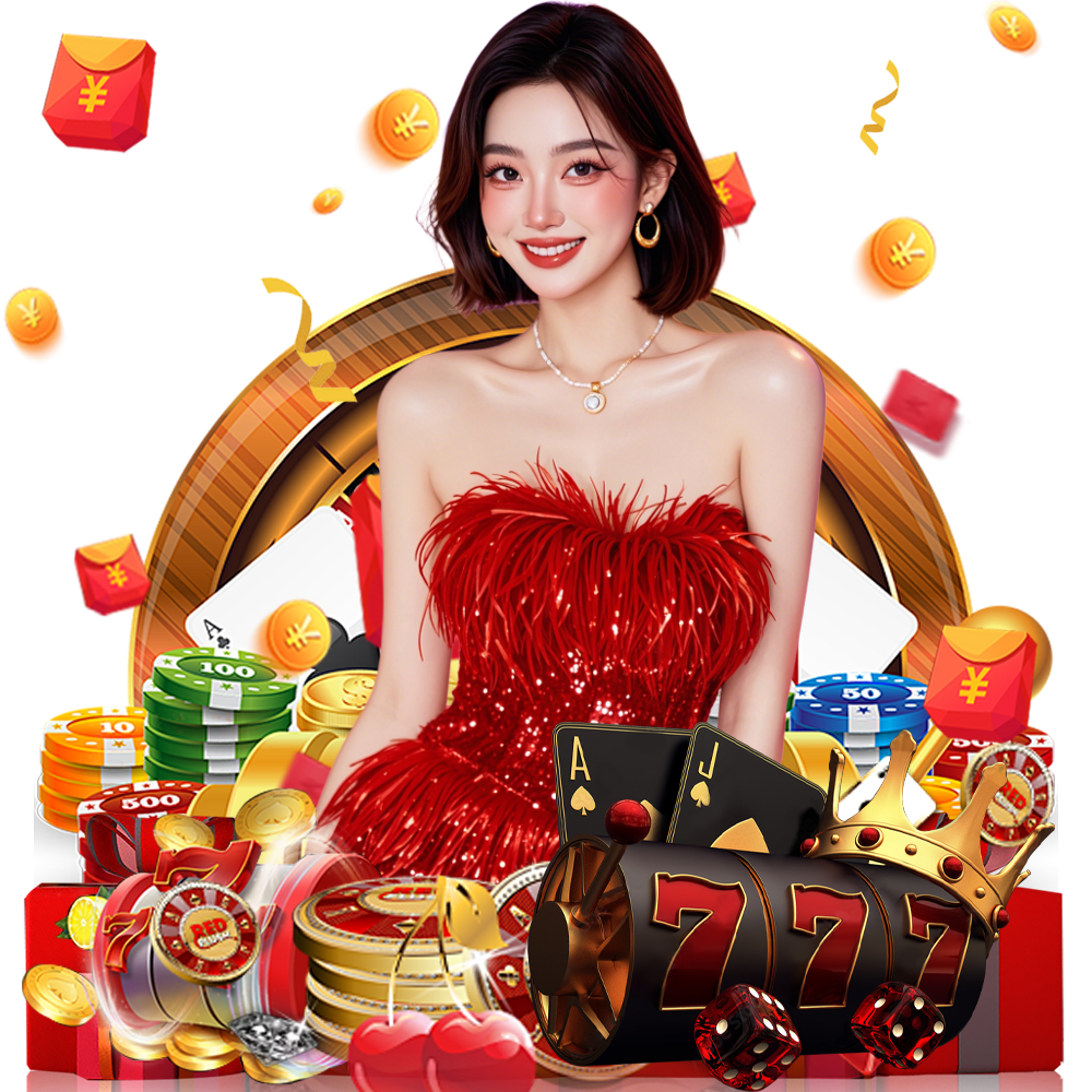 dolantogel resmi App 