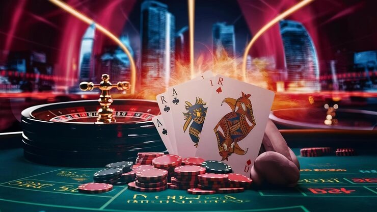 dolantogel resmi app installation steps on Android phone
