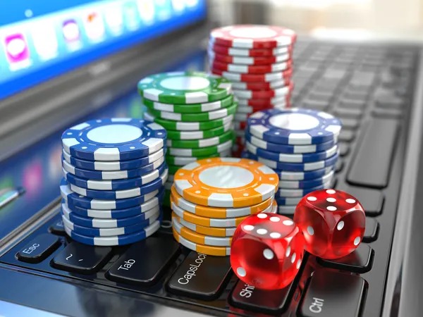 dolantogel resmi live sports and casino games displayed on mobile screen