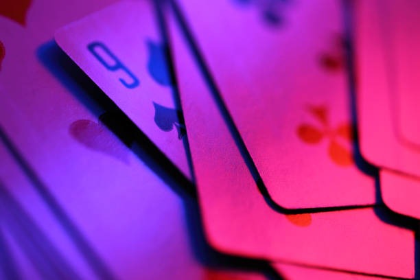 dolantogel resmi featured game showcase