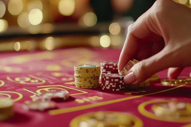 Android app installation screen for dolantogel resmi