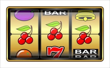 dolantogel resmi account login on mobile phone
