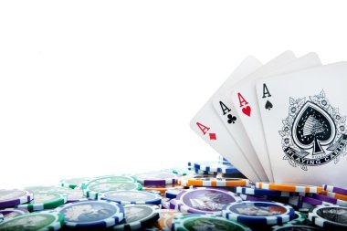 dolantogel resmi payment options and deposit dashboard