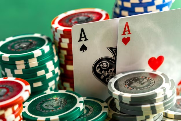 Android and iOS mobile access to dolantogel resmi Kode Alam game
