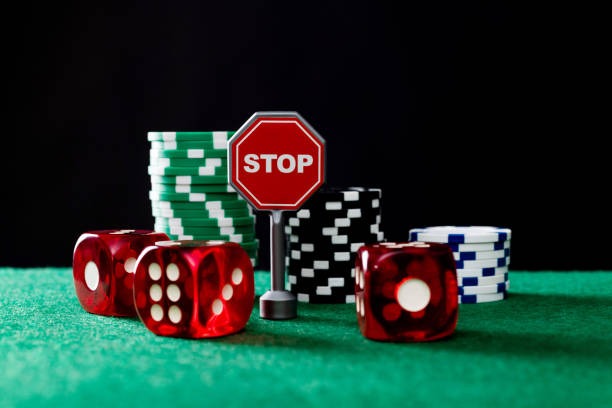 E-wallet payment options on dolantogel resmi