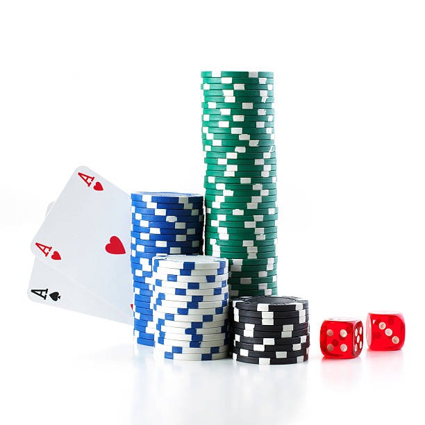 dolantogel resmi App dolantogel resmi App