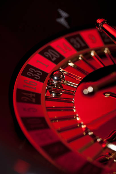 dolantogel resmi featured game showcase dolantogel resmi featured game showcase