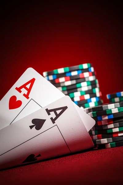 dolantogel resmi featured game showcase dolantogel resmi featured game showcase
