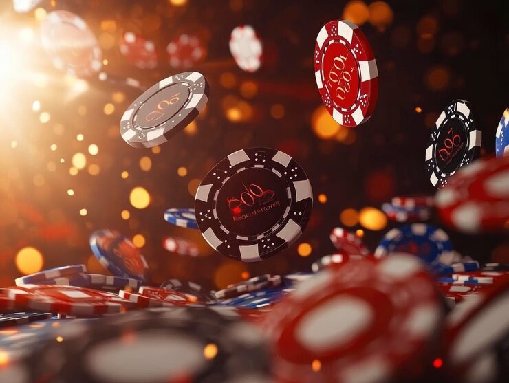 dolantogel resmi account registration on mobile
