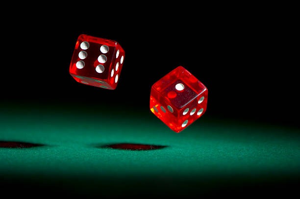 Personal information entry on dolantogel resmi