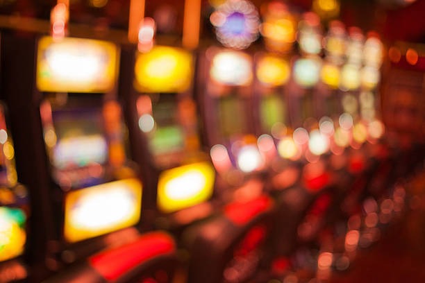 dolantogel resmi featured game showcase dolantogel resmi featured game showcase