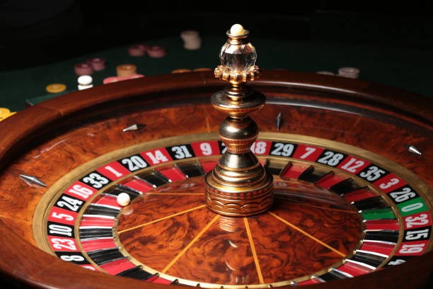 Togel 2D number selection interface on dolantogel resmi mobile app