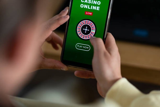 iOS browser access to Togel 2D iOS Safari browser showing Togel 2D on dolantogel resmi