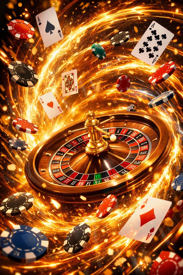 subject to verification updates on dolantogel resmi Togel 2D draw results display on dolantogel resmi